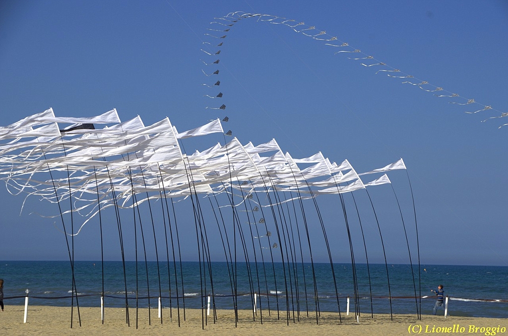 32 FESTIVAL CERVIA 2012 - 055.jpg